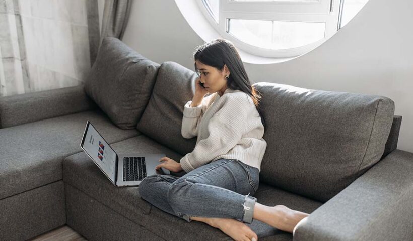 assurance auto en ligne