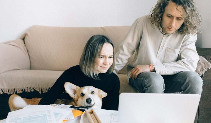 assurances indispensables