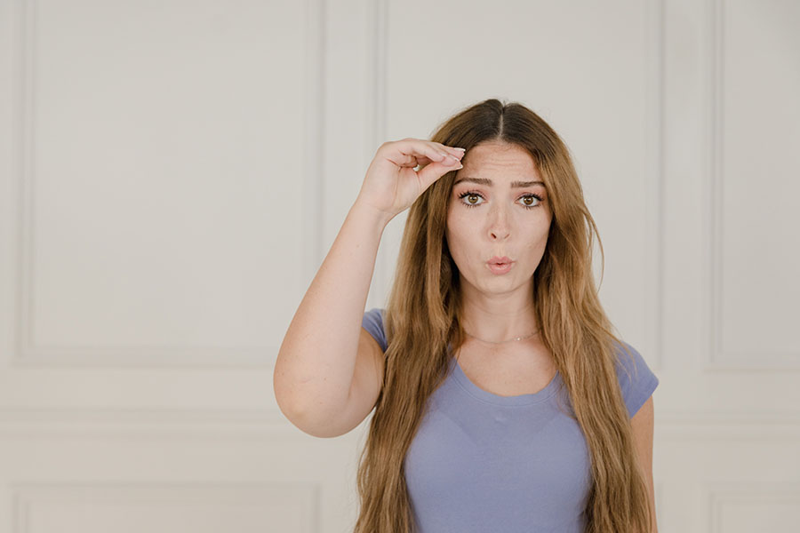 les arnaques des assurances