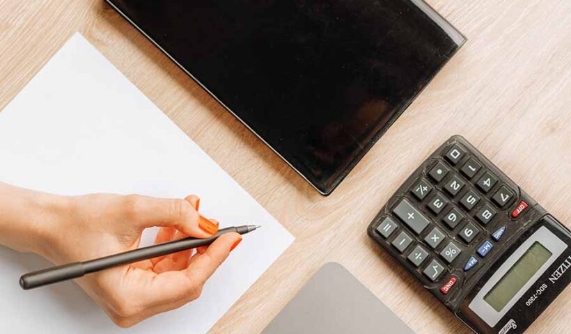 Devis assurance auto