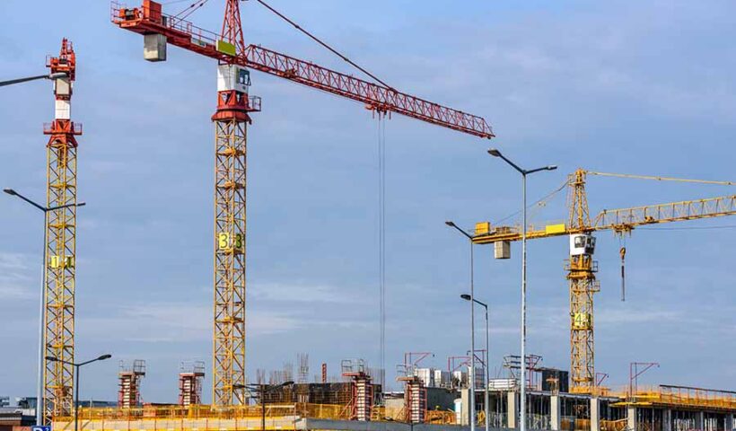 assurance décennale