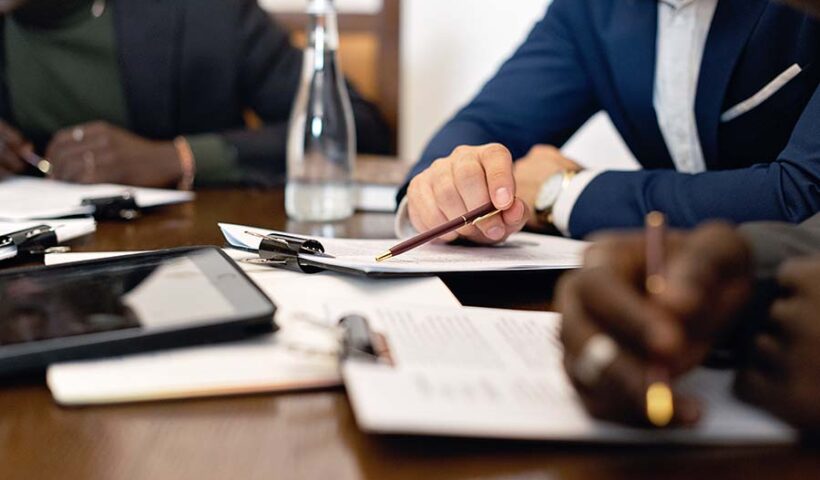 assurance emprunteur