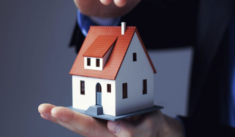 Assurance multirisques