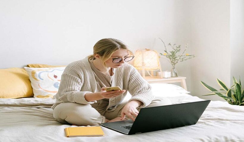 assurance micro-entreprise