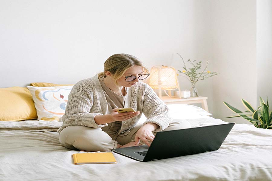 assurance micro-entreprise