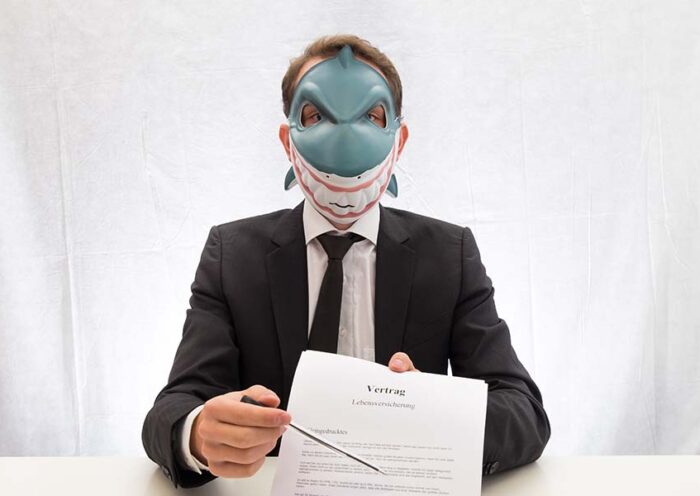 récupérer assurance emprunteur