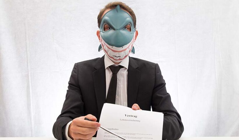 récupérer assurance emprunteur