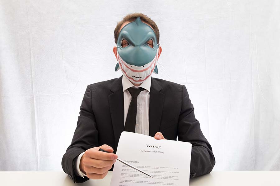 récupérer assurance emprunteur