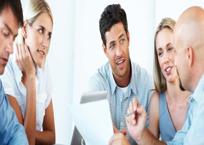 assurance pour professionnels