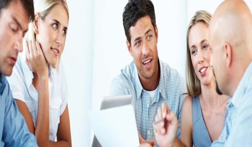 assurance pour professionnels