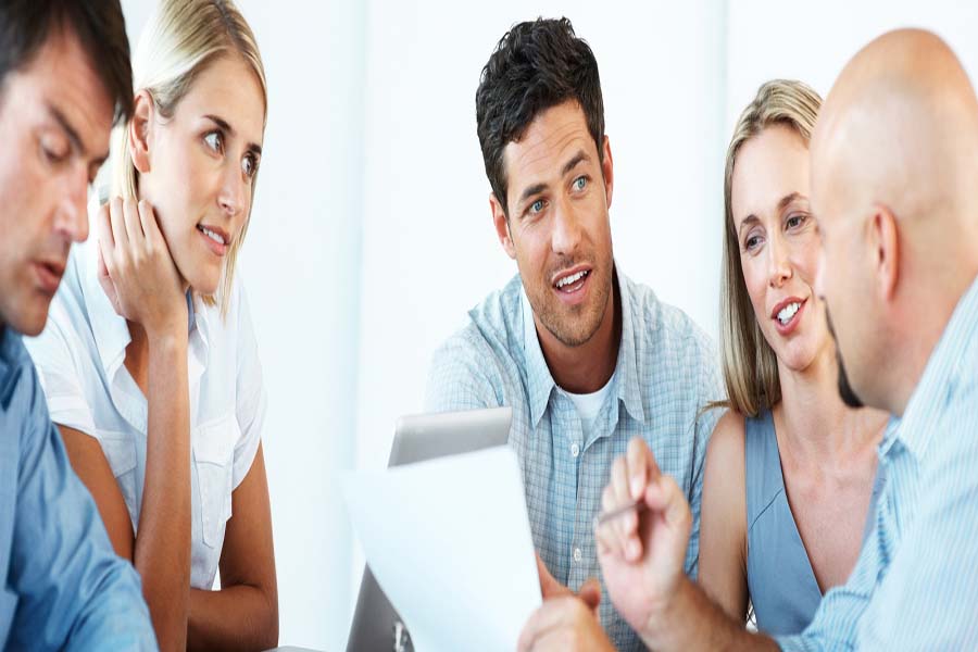 assurance pour professionnels