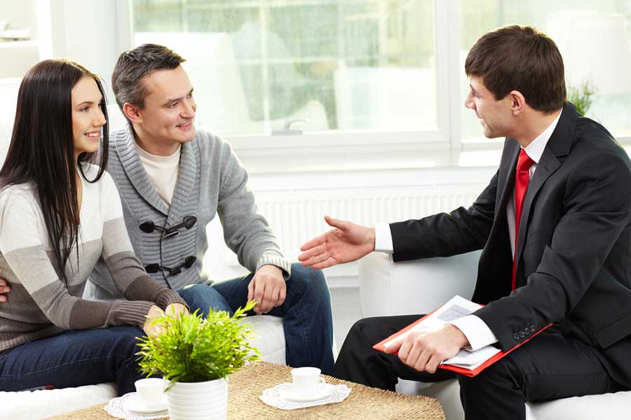 assurance vie après décès