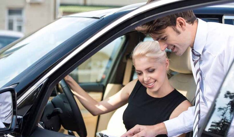 assurer voiture sans crainte