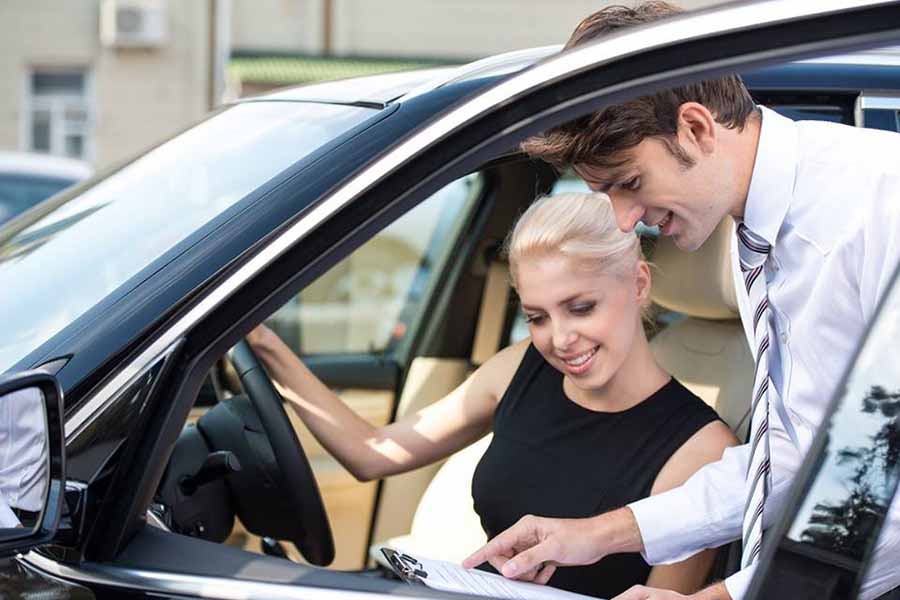 assurer voiture sans crainte