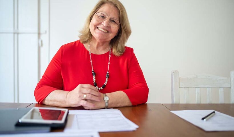 assurance de copropriété