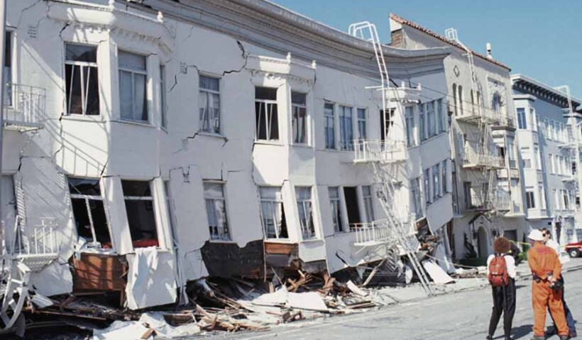 assurance dommage ouvrage