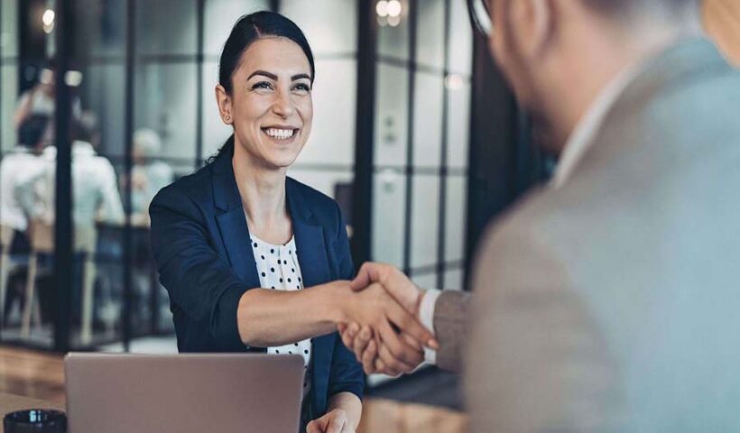 rachat assurance vie