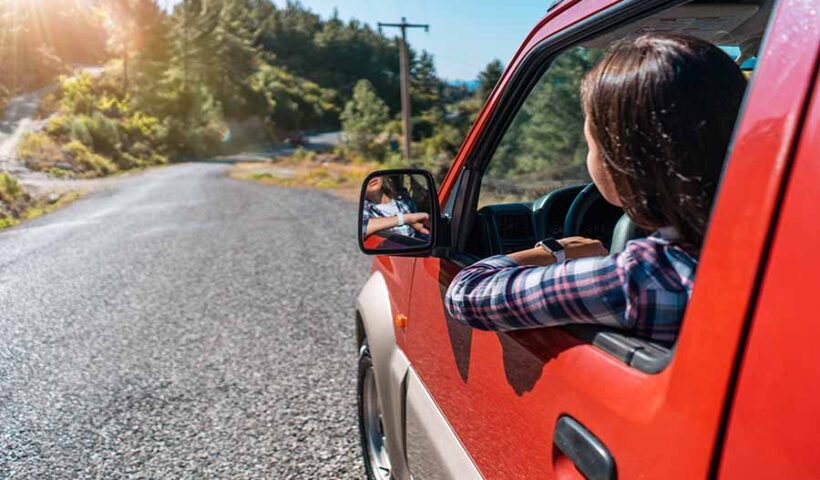 assurance auto au km