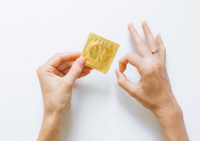 mutuelle et contraception