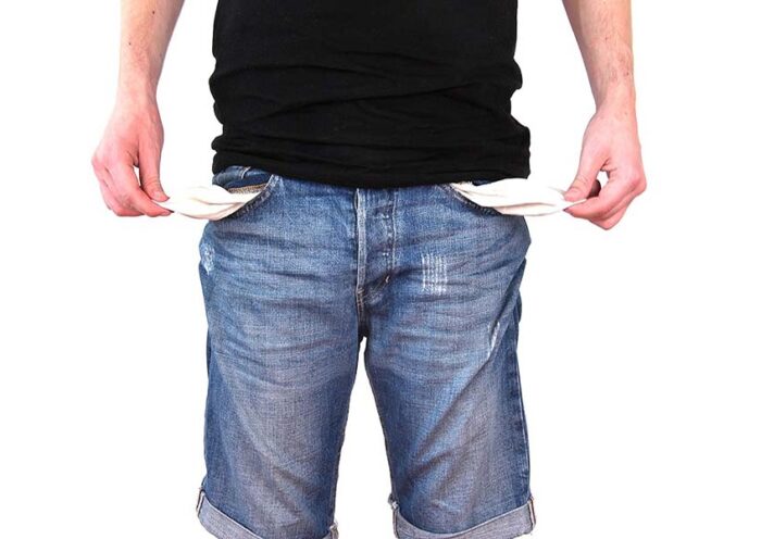 assurance perte emploi