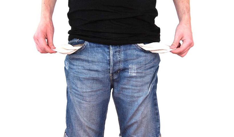 assurance perte emploi