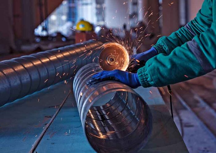 assurance et prévoyance dans la métallurgie