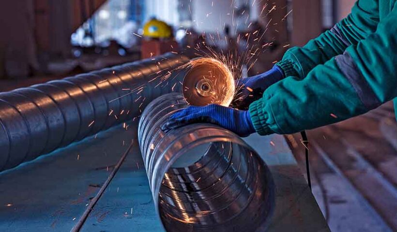 assurance et prévoyance dans la métallurgie