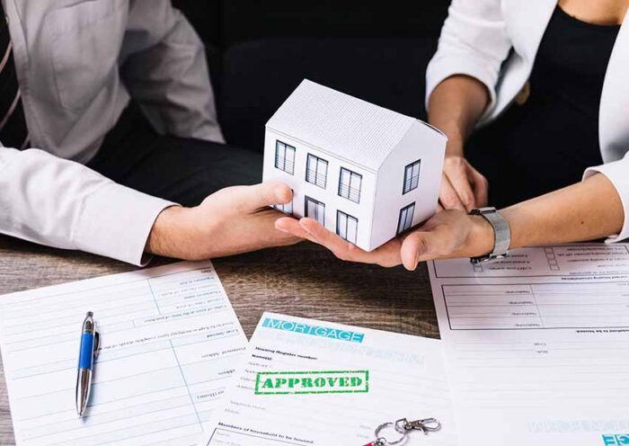 assurance habitation lors d'un déménagement