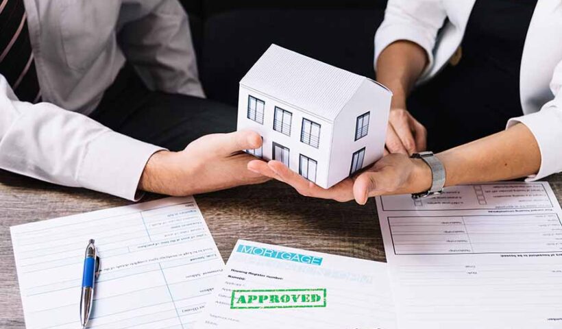 assurance habitation lors d'un déménagement