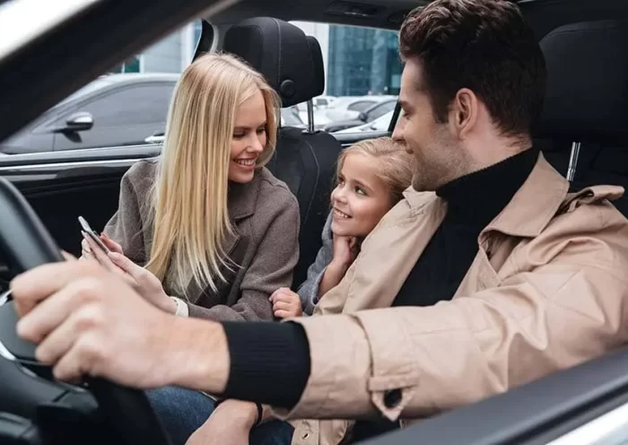 assurance auto complémentaire