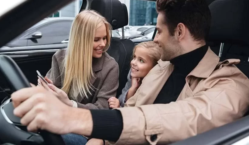 assurance auto complémentaire