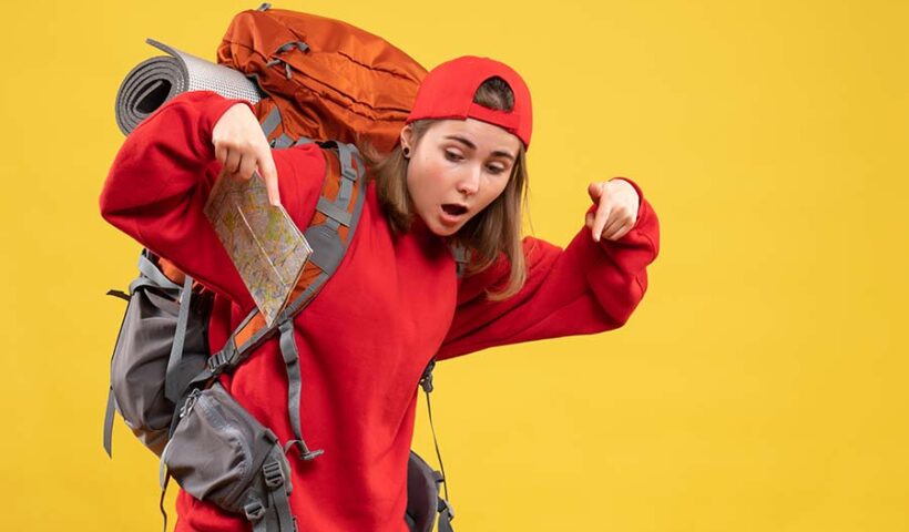 assurance voyage sportif