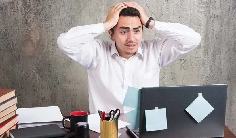 assurance habitation