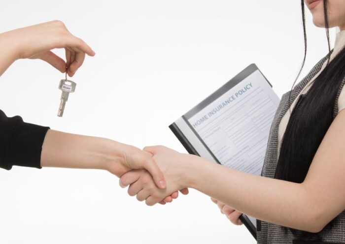 assurance location courte durée Airbnb